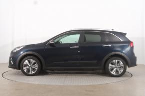 Kia e-Niro  64 kWh 