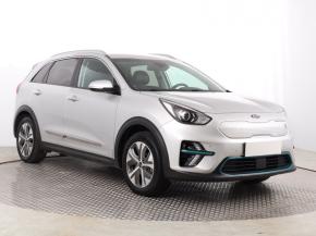 Kia e-Niro  64 kWh 