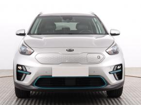 Kia e-Niro  64 kWh 