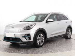 Kia e-Niro  64 kWh 