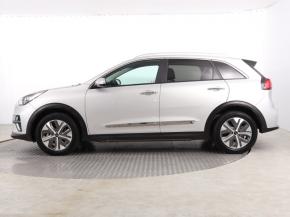 Kia e-Niro  64 kWh 