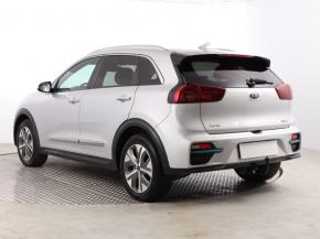 Kia e-Niro  64 kWh 