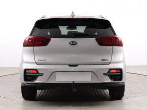 Kia e-Niro  64 kWh 