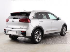 Kia e-Niro  64 kWh 