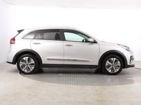 Kia e-Niro  64 kWh 