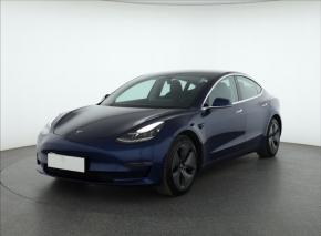 Tesla Model 3  Long Range 4WD 73kWh 