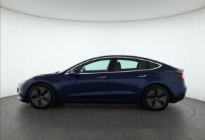 Tesla Model 3  Long Range 4WD 73kWh 