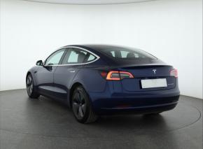 Tesla Model 3  Long Range 4WD 73kWh 