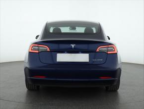 Tesla Model 3  Long Range 4WD 73kWh 