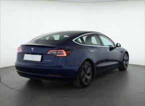 Tesla Model 3  Long Range 4WD 73kWh 