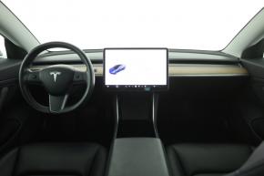 Tesla Model 3  Long Range 4WD 73kWh 