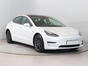 Tesla Model 3  Long Range 4WD 73kWh 