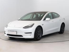 Tesla Model 3  Long Range 4WD 73kWh 