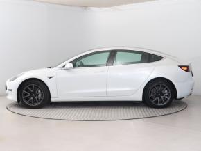 Tesla Model 3  Long Range 4WD 73kWh 