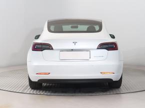 Tesla Model 3  Long Range 4WD 73kWh 