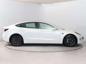 Tesla Model 3  Long Range 4WD 73kWh 