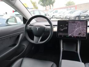 Tesla Model 3  Long Range 4WD 73kWh 