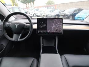 Tesla Model 3  Long Range 4WD 73kWh 