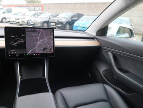 Tesla Model 3  Long Range 4WD 73kWh 