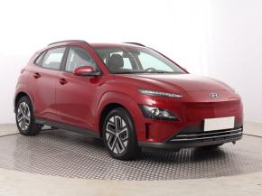 Hyundai Kona  Electric 64 kWh Intuitive