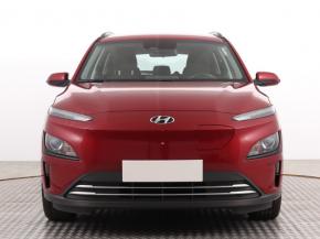 Hyundai Kona  Electric 64 kWh Intuitive 