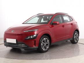 Hyundai Kona  Electric 64 kWh Intuitive 