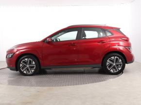 Hyundai Kona  Electric 64 kWh Intuitive 