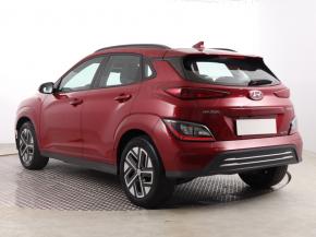 Hyundai Kona  Electric 64 kWh Intuitive 