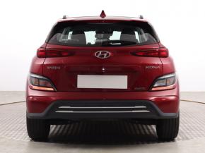 Hyundai Kona  Electric 64 kWh Intuitive 