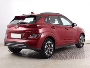 Hyundai Kona  Electric 64 kWh Intuitive 