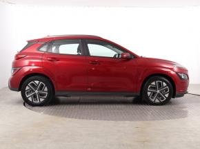 Hyundai Kona  Electric 64 kWh Intuitive 