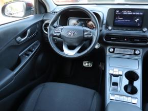 Hyundai Kona  Electric 64 kWh Intuitive 