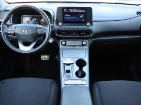 Hyundai Kona  Electric 64 kWh Intuitive 