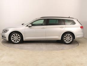 Volkswagen Passat  2.0 TDI Comfortline 