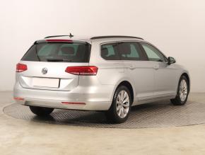 Volkswagen Passat  2.0 TDI Comfortline 