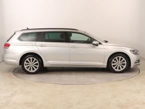 Volkswagen Passat  2.0 TDI Comfortline 