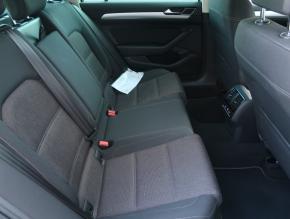 Volkswagen Passat  2.0 TDI Comfortline 