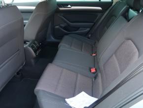 Volkswagen Passat  2.0 TDI Comfortline 