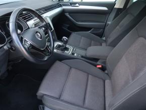 Volkswagen Passat  2.0 TDI Comfortline 