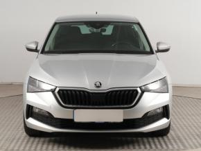 Škoda Scala  1.6 TDI Ambition 