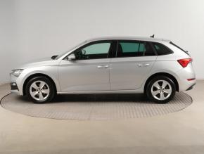 Škoda Scala  1.6 TDI Ambition 