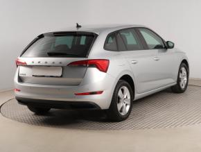 Škoda Scala  1.6 TDI Ambition 