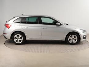 Škoda Scala  1.6 TDI Ambition 