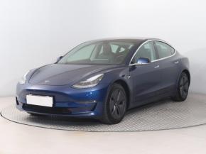 Tesla Model 3  Long Range 4WD 76kWh 