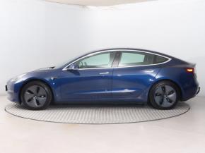 Tesla Model 3  Long Range 4WD 76kWh 