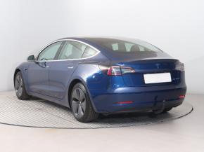 Tesla Model 3  Long Range 4WD 76kWh 