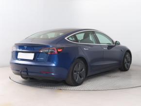 Tesla Model 3  Long Range 4WD 76kWh 