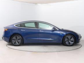 Tesla Model 3  Long Range 4WD 76kWh 