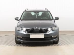 Škoda Octavia  1.6 TDI Ambition 