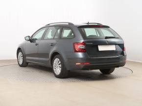 Škoda Octavia  1.6 TDI Ambition 